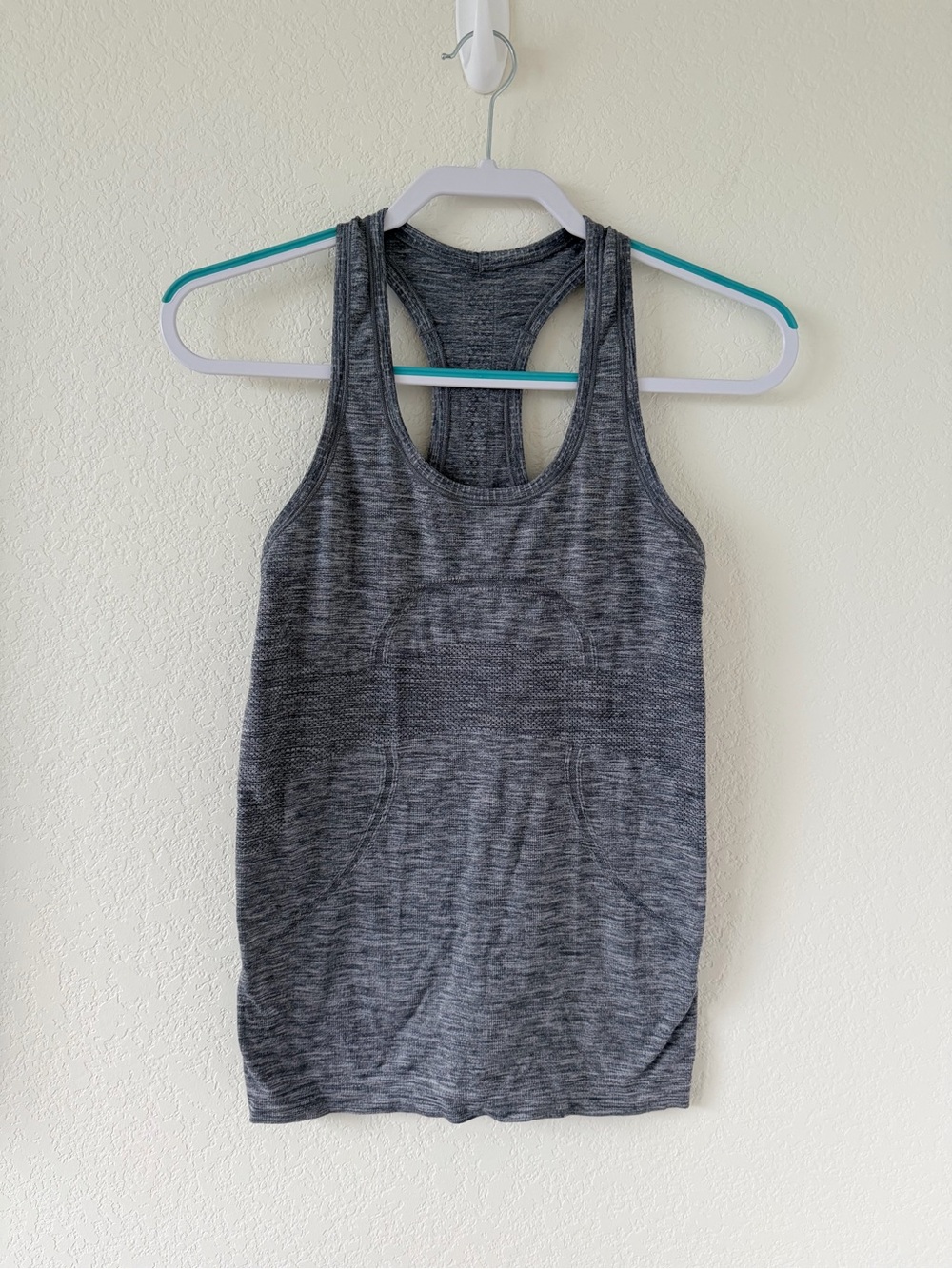 Lululemon Swiftly Tech Racerback - Picture 3 of 6